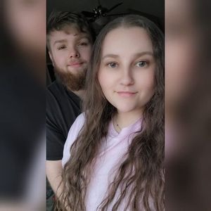 Meet your Posher, Seth